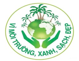 Đất Sạch Tâm Nông